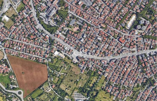 appartamento in vendita a Riccione