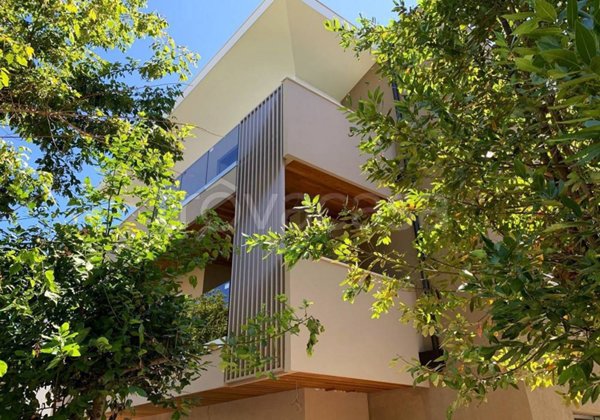 appartamento in vendita a Riccione in zona Alba