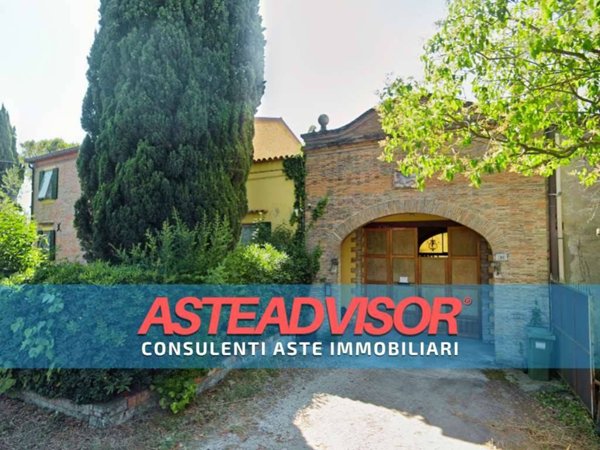 casa indipendente in vendita a Riccione