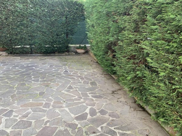 casa indipendente in vendita a Riccione