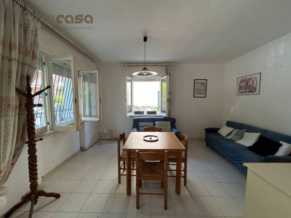 appartamento in vendita a Riccione