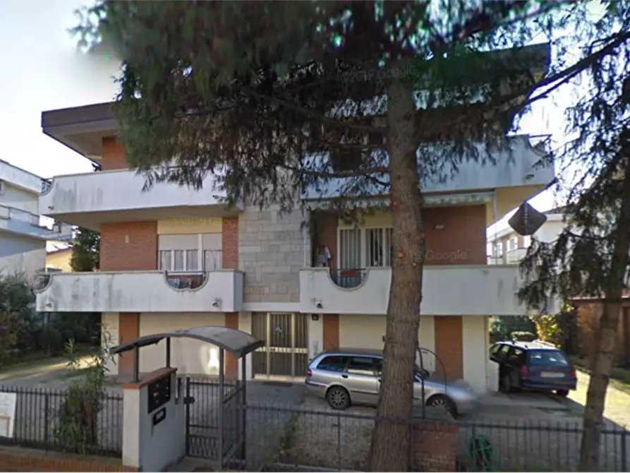 appartamento in vendita a Riccione