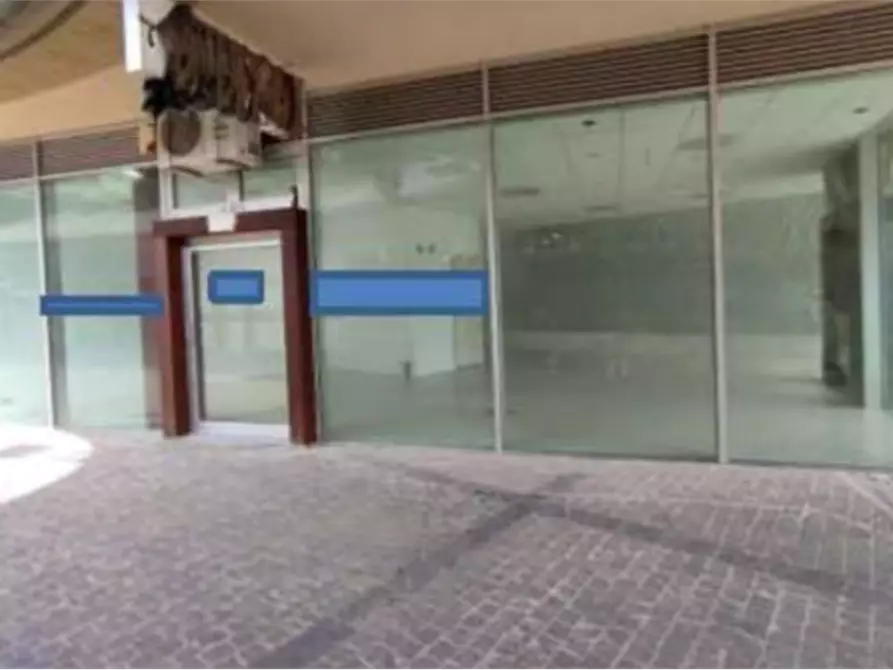 negozio in vendita a Riccione