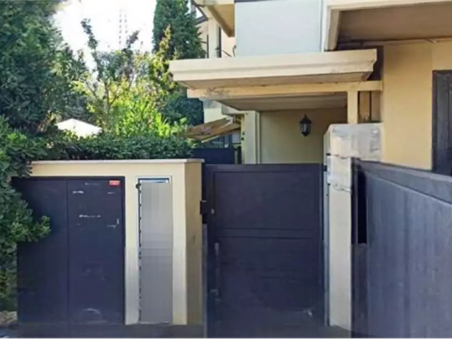 casa indipendente in vendita a Riccione