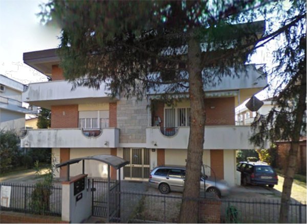 appartamento in vendita a Riccione