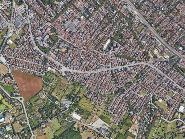 appartamento in vendita a Riccione