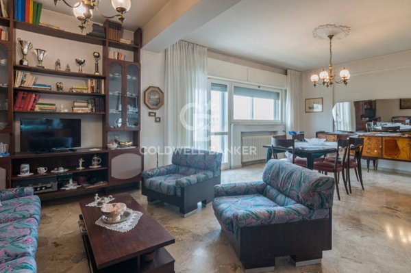 appartamento in vendita a Riccione in zona Centro Storico