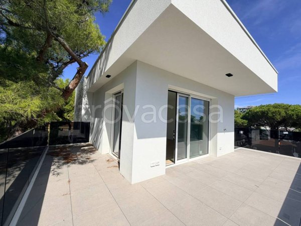 appartamento in vendita a Riccione