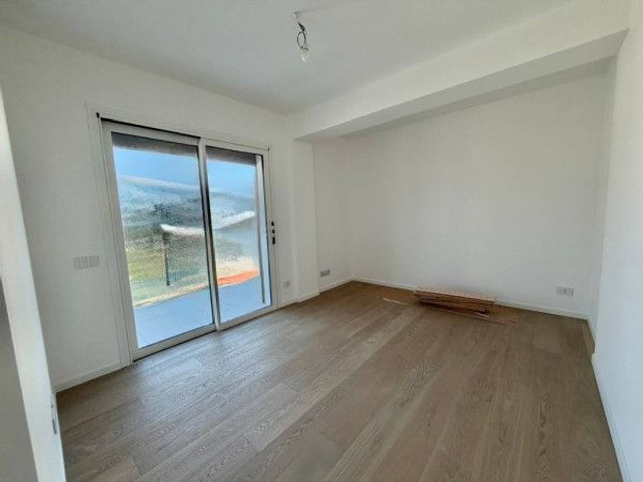 appartamento in vendita a Riccione