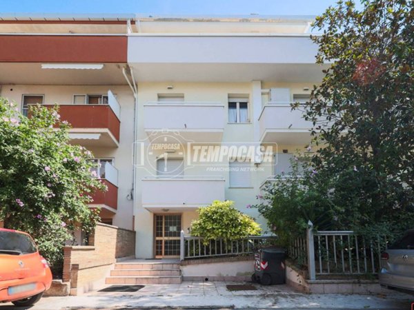 appartamento in vendita a Riccione