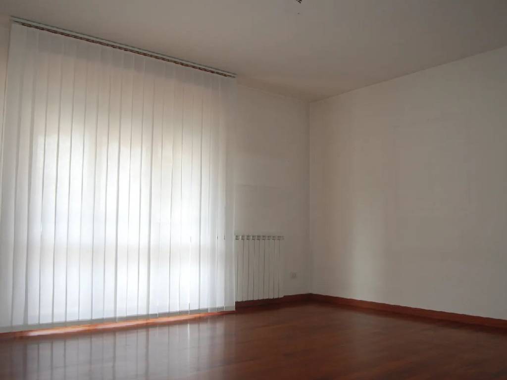 appartamento in vendita a Riccione