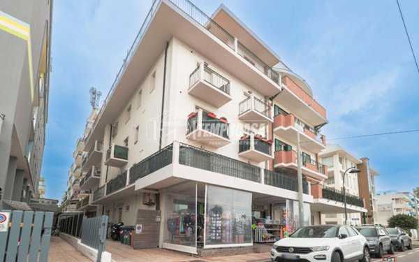 appartamento in vendita a Riccione