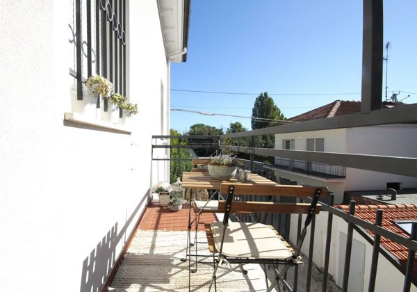 appartamento in vendita a Riccione