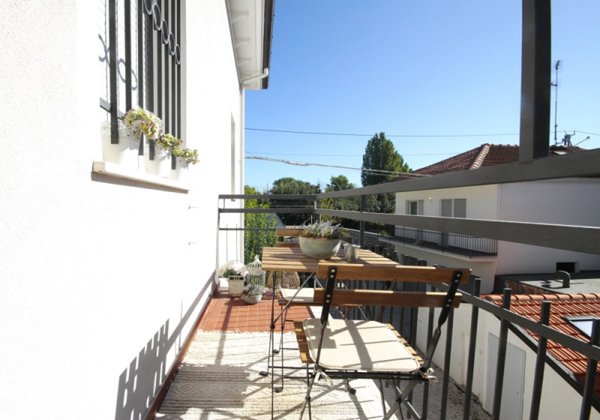 appartamento in vendita a Riccione