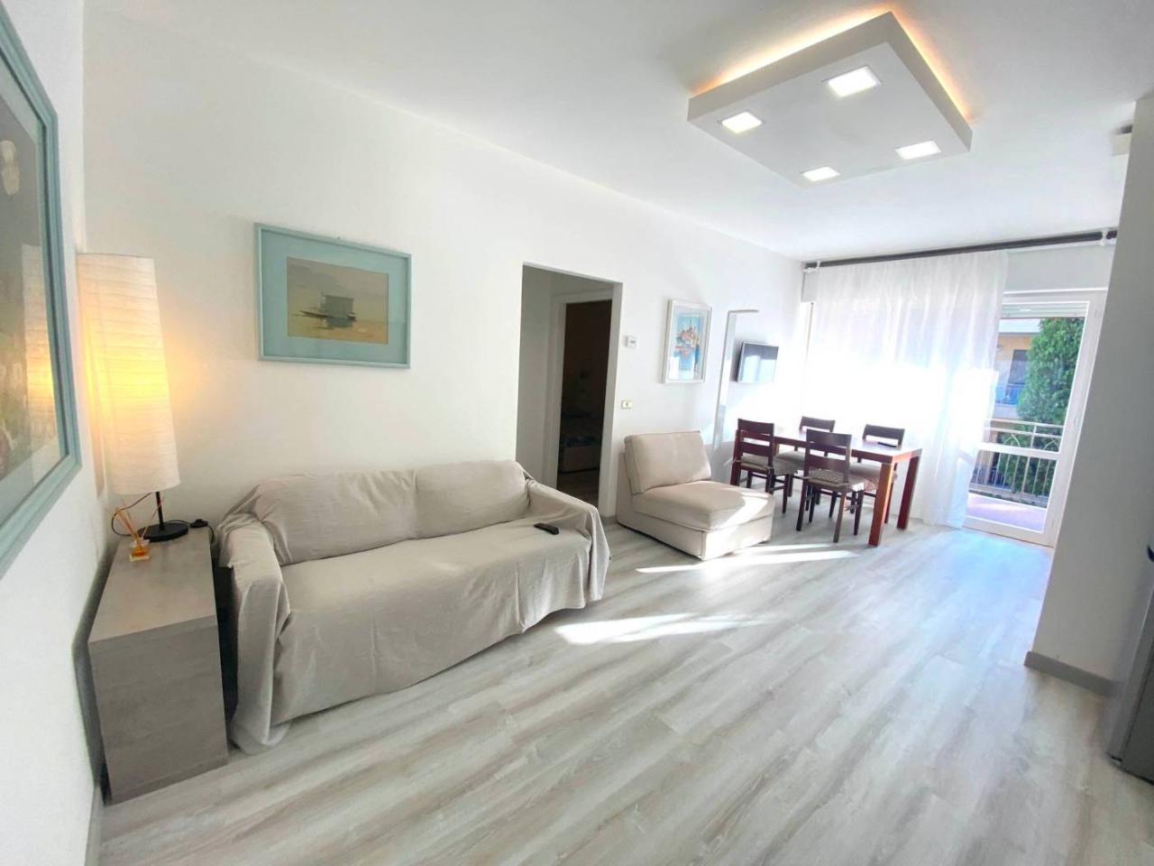 appartamento in vendita a Riccione