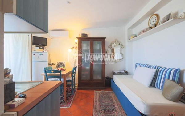appartamento in vendita a Riccione