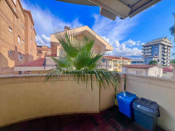 appartamento in vendita a Riccione