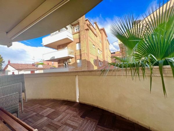 appartamento in vendita a Riccione