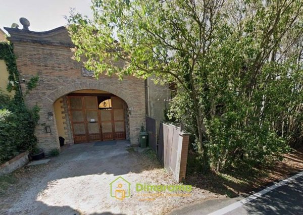 villa in vendita a Riccione