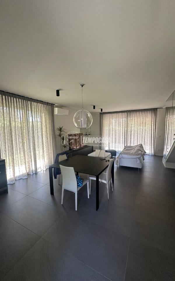 casa indipendente in vendita a Riccione in zona Centro Storico