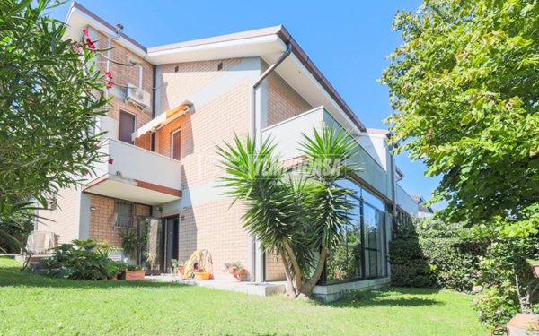 appartamento in vendita a Riccione