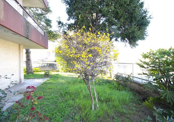 casa indipendente in vendita a Riccione in zona Alba