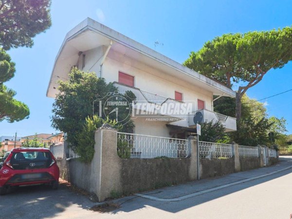 appartamento in vendita a Riccione