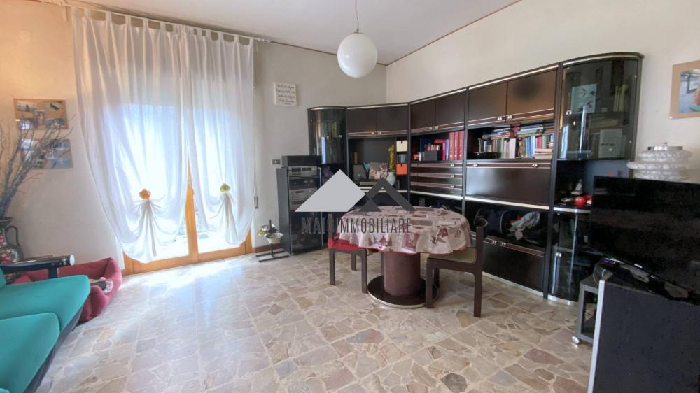 appartamento in vendita a Riccione