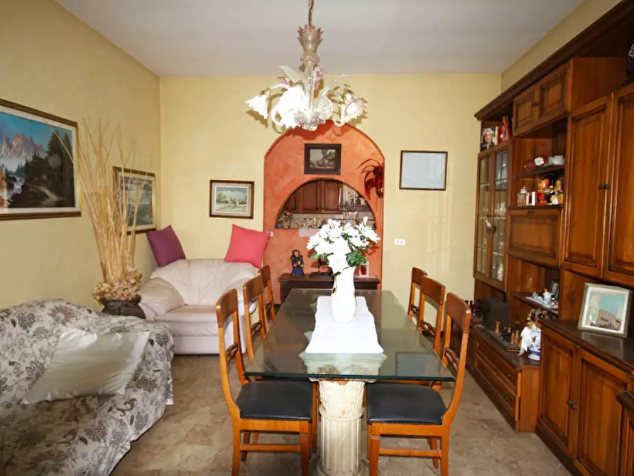 casa indipendente in vendita a Riccione in zona San Lorenzo