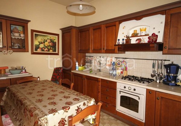 casa indipendente in vendita a Riccione in zona San Lorenzo