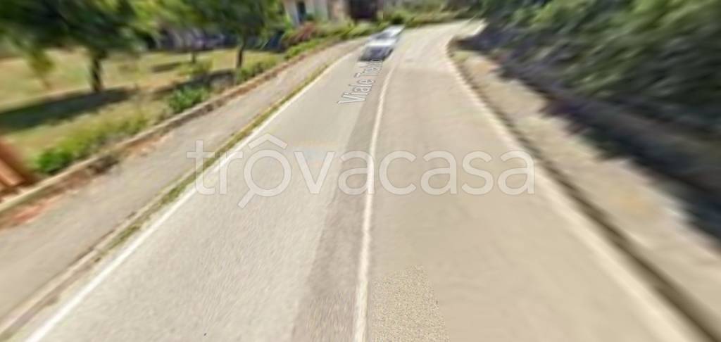 appartamento in vendita a Riccione