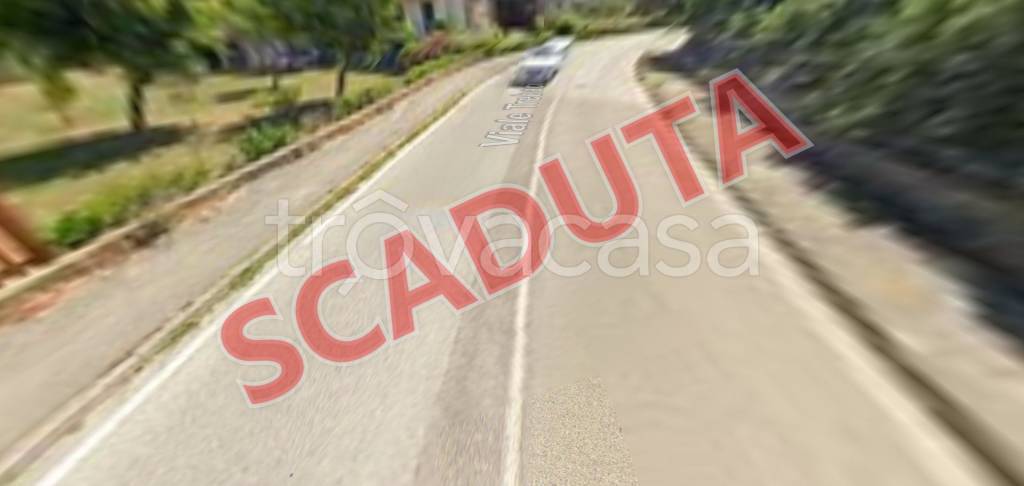 appartamento in vendita a Riccione