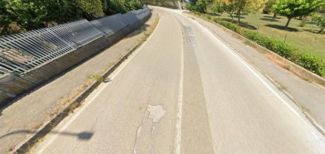 appartamento in vendita a Riccione