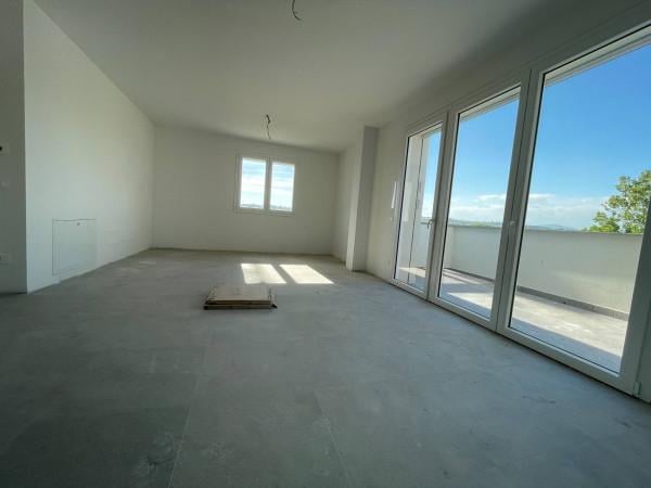 immagine annuncio 0 di 15