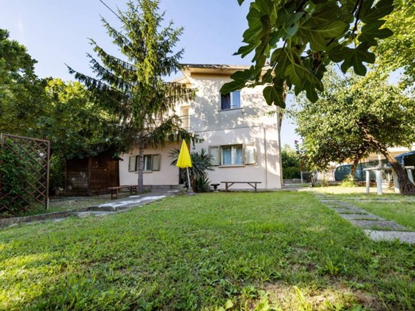 appartamento in vendita a Riccione