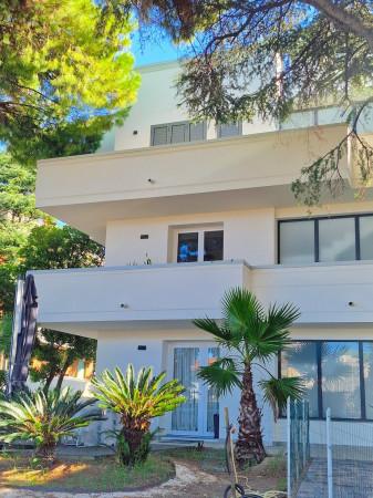 appartamento in vendita a Riccione in zona Alba