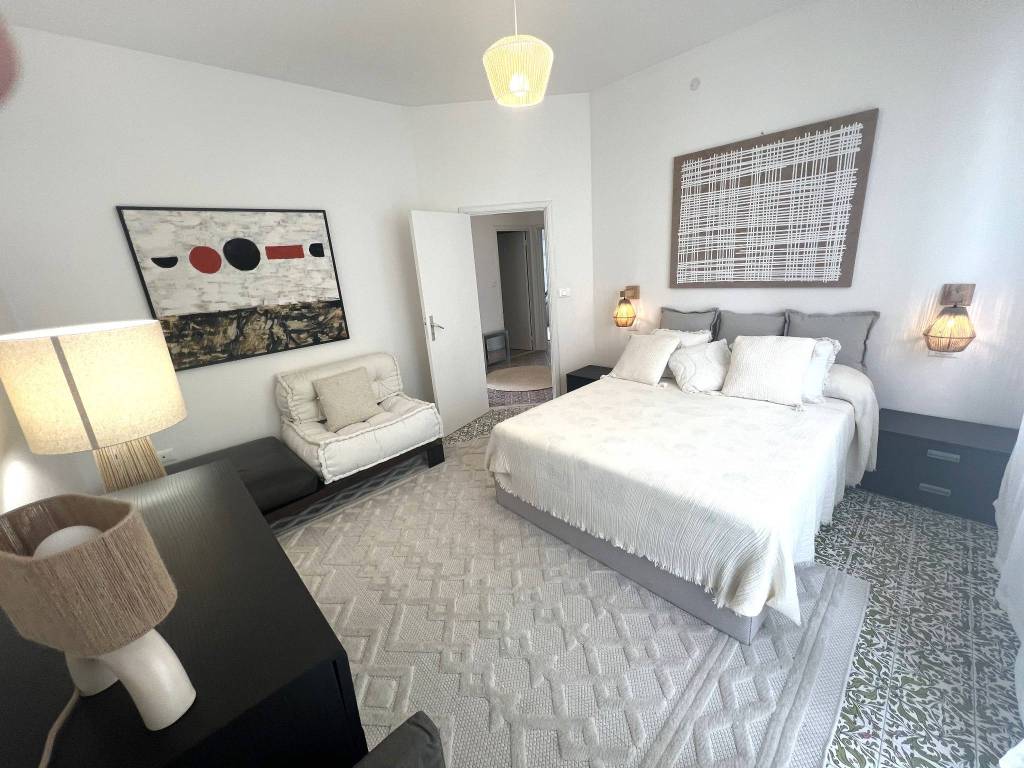 appartamento in vendita a Riccione