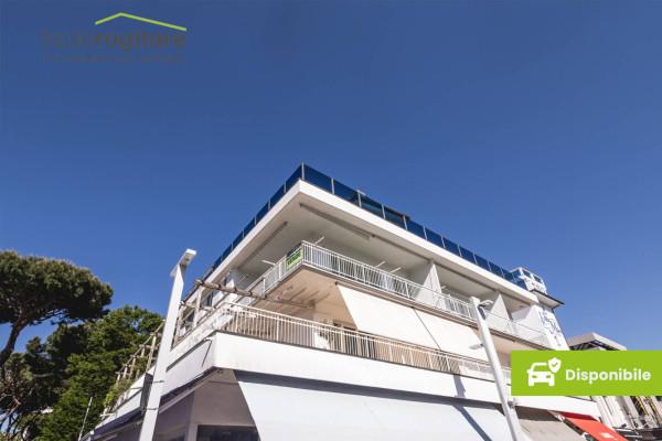 appartamento in vendita a Riccione