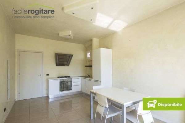 appartamento in vendita a Riccione in zona Centro Storico