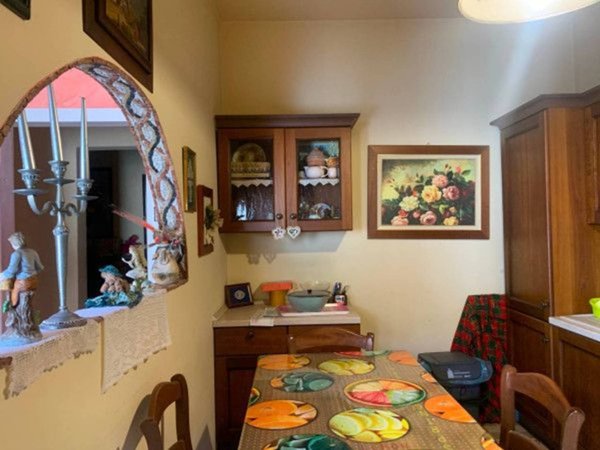 casa indipendente in vendita a Riccione in zona San Lorenzo