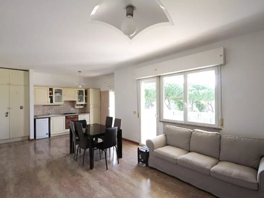 appartamento in vendita a Riccione