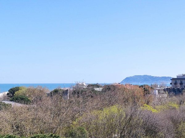 appartamento in vendita a Riccione