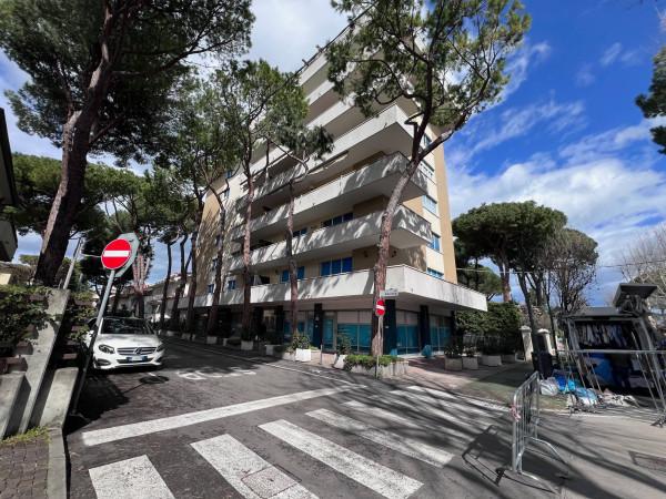 appartamento in vendita a Riccione
