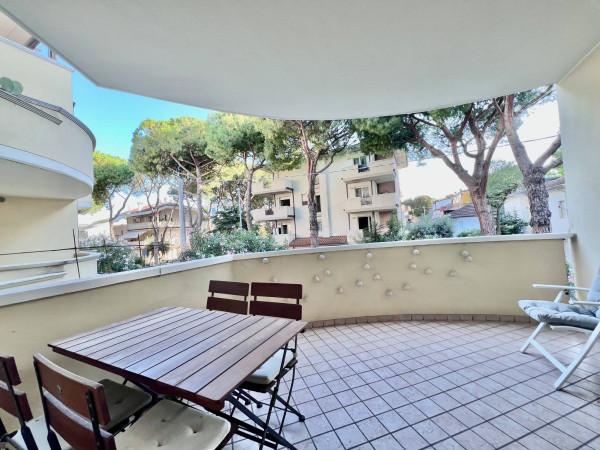 appartamento in vendita a Riccione