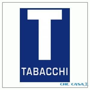 appartamento in vendita a Riccione
