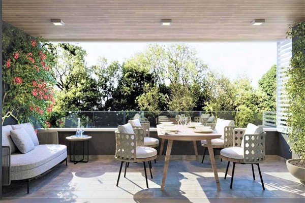 appartamento in vendita a Riccione