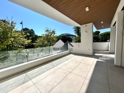 appartamento in vendita a Riccione