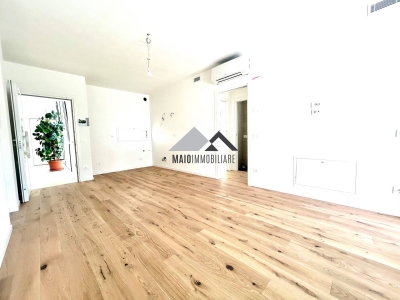 appartamento in vendita a Riccione