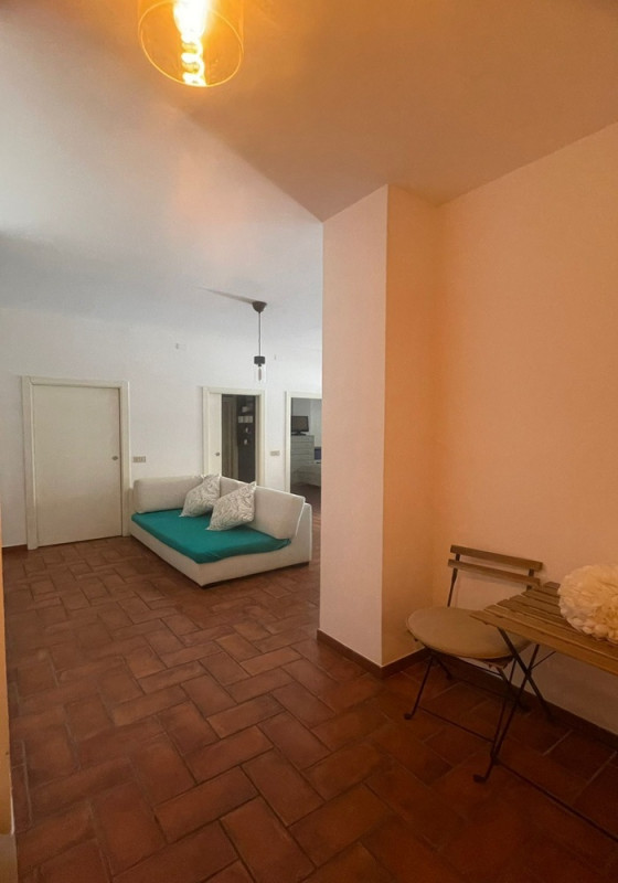 appartamento in vendita a Riccione