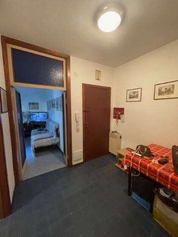 appartamento in vendita a Riccione in zona Centro Storico